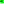 Destellos dst-491467
