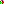 Destellos dst-4914670
