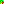 Destellos dst-4914676