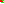 Destellos dst-491468