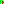 Destellos dst-4914681