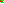 Destellos dst-491469