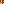 Destellos dst-4914690