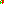 Destellos dst-4914694
