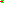 Destellos dst-491470