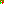 Destellos dst-4914701