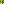 Destellos dst-4914702