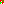 Destellos dst-4914703