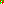 Destellos dst-4914704