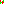 Destellos dst-4914705