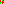 Destellos dst-4914706