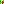 Destellos dst-4914707