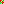 Destellos dst-4914708