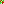 Destellos dst-4914709