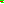 Destellos dst-491471