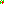 Destellos dst-4914710