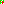 Destellos dst-4914713