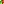 Destellos dst-4914716