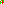 Destellos dst-4914718