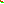 Destellos dst-491472