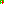 Destellos dst-4914720