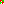 Destellos dst-4914724