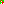 Destellos dst-4914725