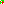 Destellos dst-4914726