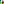 Destellos dst-4914728