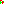 Destellos dst-4914729