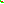 Destellos dst-491473