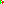 Destellos dst-4914730