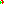 Destellos dst-4914735