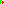 Destellos dst-4914736