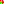 Destellos dst-4914738