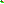 Destellos dst-491474