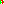 Destellos dst-4914740