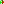 Destellos dst-4914741