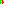 Destellos dst-4914743