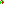 Destellos dst-4914745