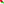 Destellos dst-491475
