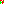 Destellos dst-4914751