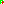 Destellos dst-4914752