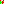 Destellos dst-4914753
