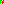 Destellos dst-4914754