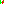 Destellos dst-4914756