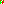 Destellos dst-4914757