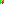 Destellos dst-4914758