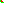 Destellos dst-491476
