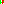 Destellos dst-4914760